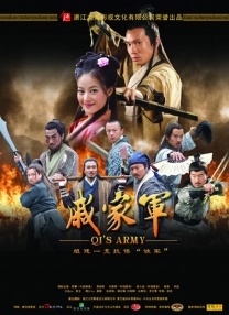 麻仓优番号大全集